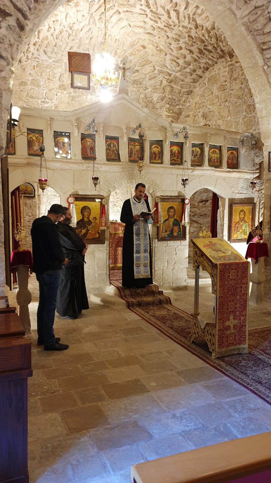 WhatsApp Image 2020-12-12 at 4.54.49 PM (1).jpeg.jpeg